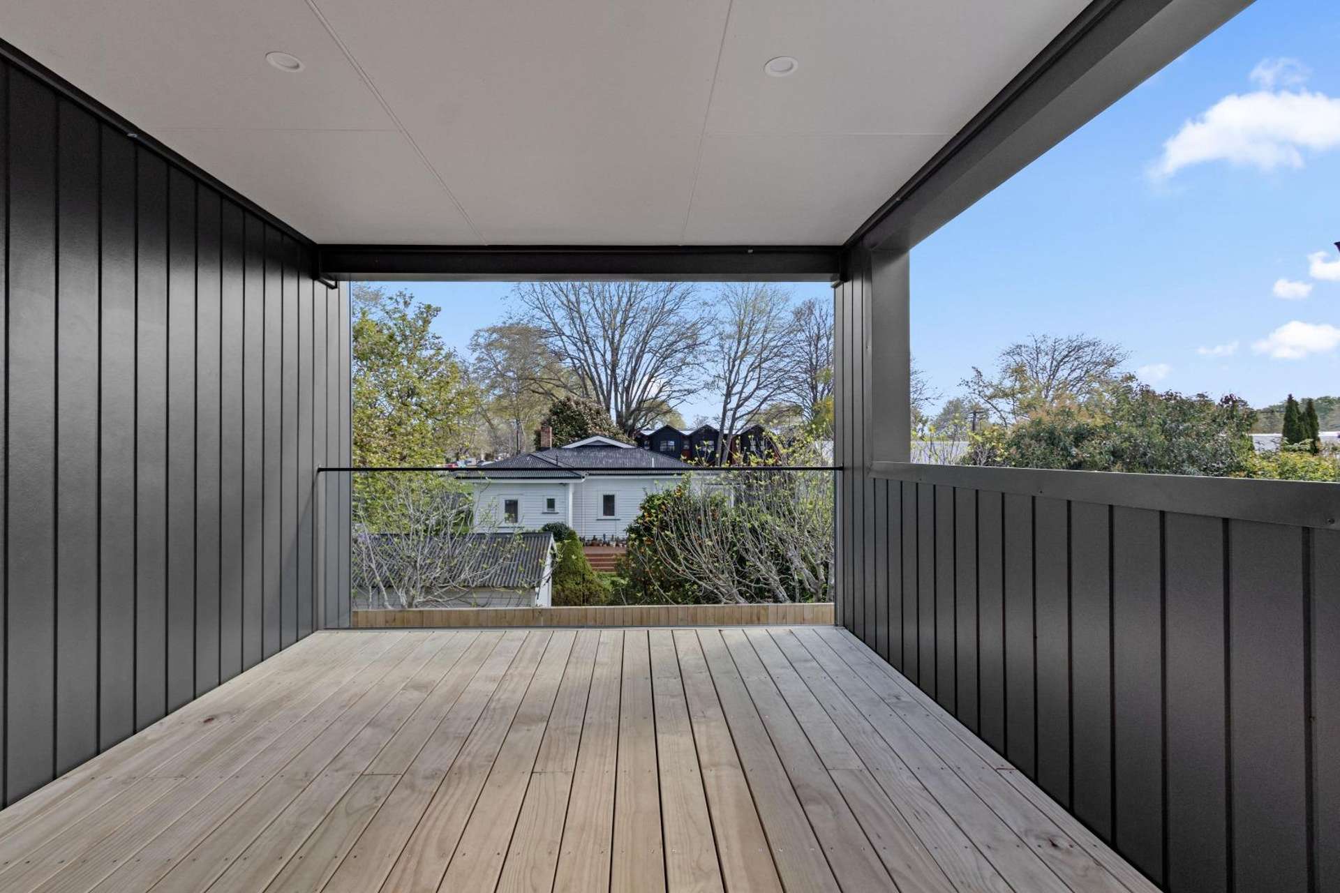 7/69 Albert Street 1074_0