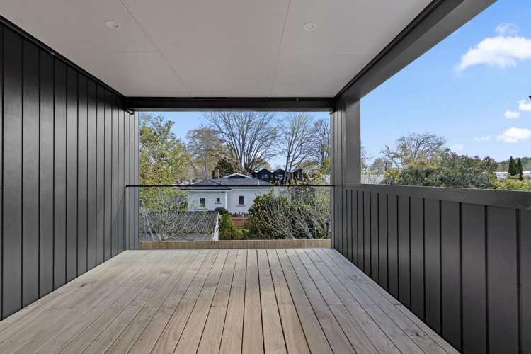 7/69 Albert Street 1074_0