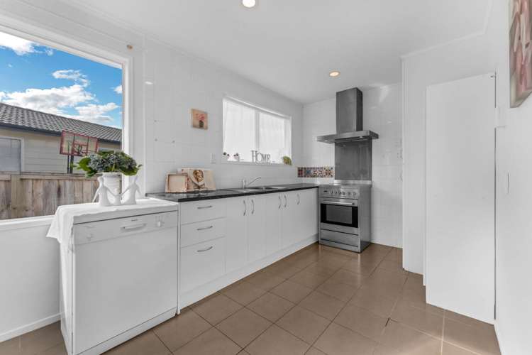 161 Gills Road Half Moon Bay_12