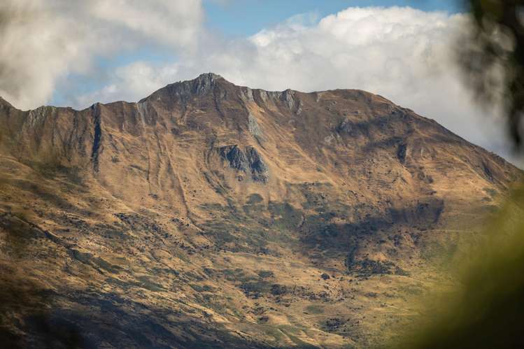 74 Kings Drive Wanaka_25