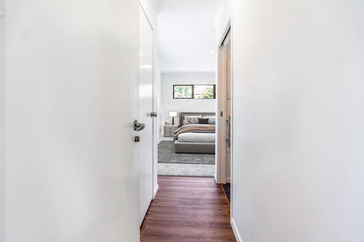 20A Willis Road Papakura_8