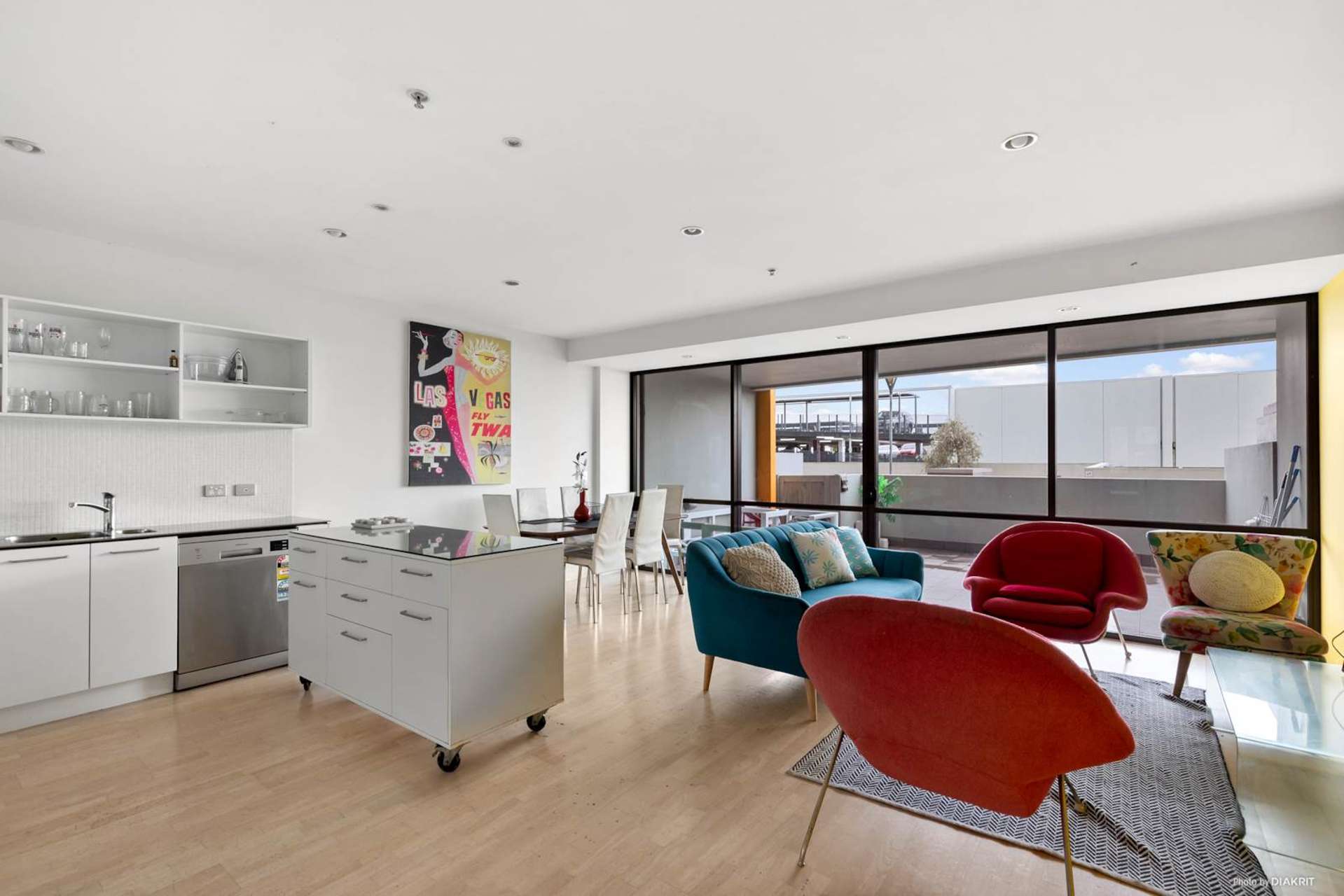 505/18 Beach Road Auckland Central_0