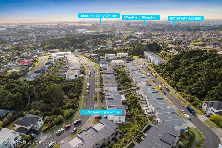 55 Matairangi Avenue Totara Heights_18