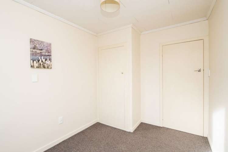 44 Carlyle Street Hawthorndale_23
