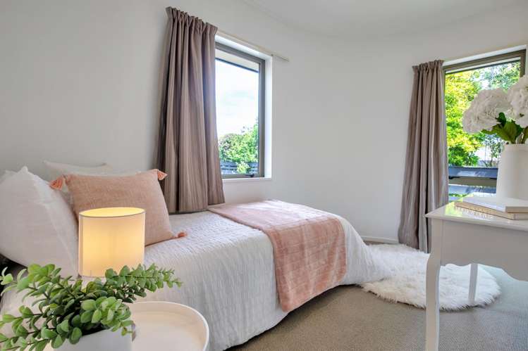 464B Halswell Road Halswell_11