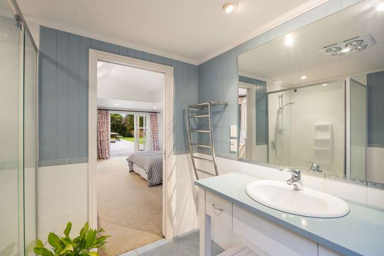 109 Saint Leger Road Te Awamutu_22