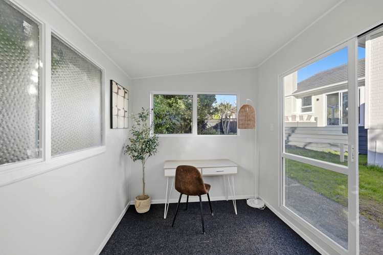 12 Sinclair Street Devonport_28
