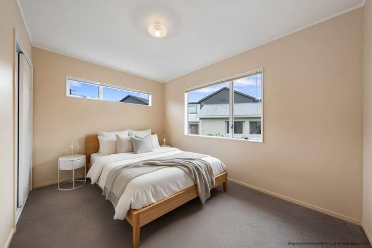 3 Poto Street Te Atatu South_19