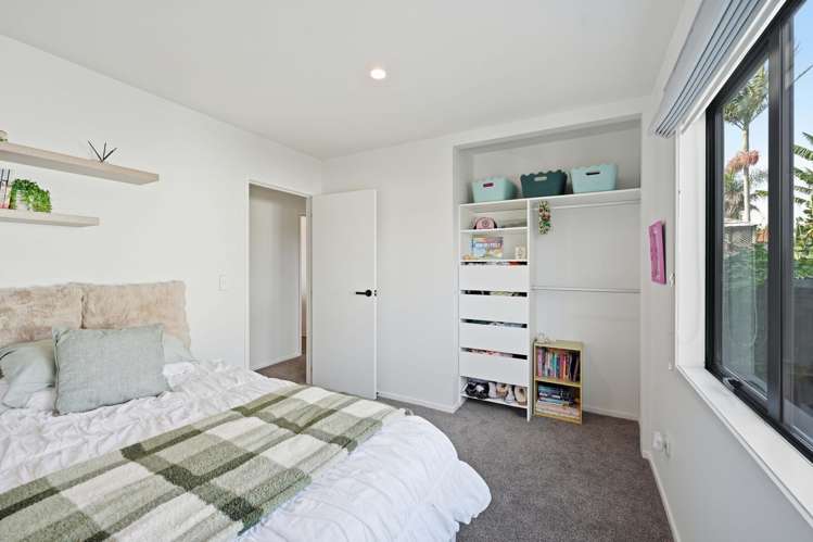 4a Torbay Heights Torbay_13