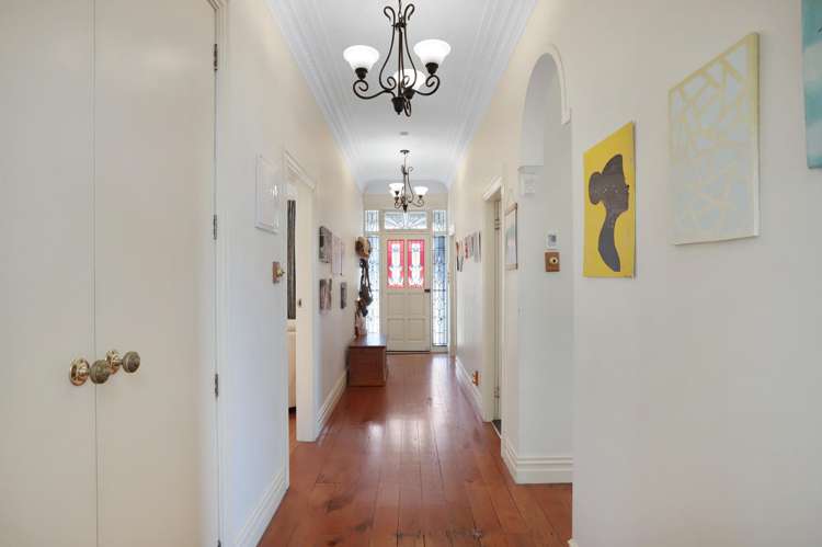 4 Wolverton Street Avondale_7