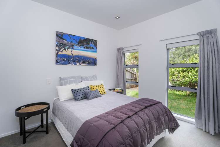 14 Clipper Place Whitianga_15