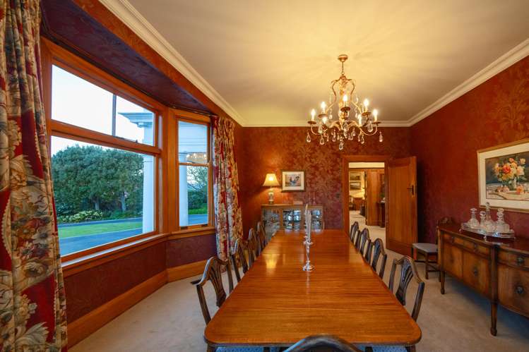 4 Sierra Court Roslyn_12