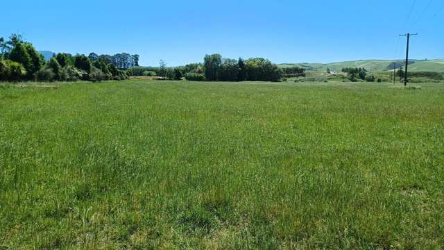1/156 Geraldine Fairlie Highway Fairlie_2
