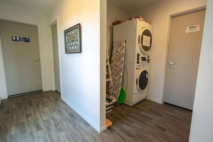 340 Ruatapu Road Hokitika_6