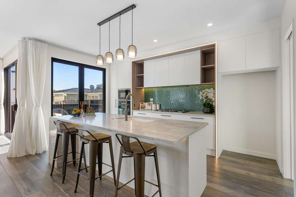 111 Tarawera Terrace_2