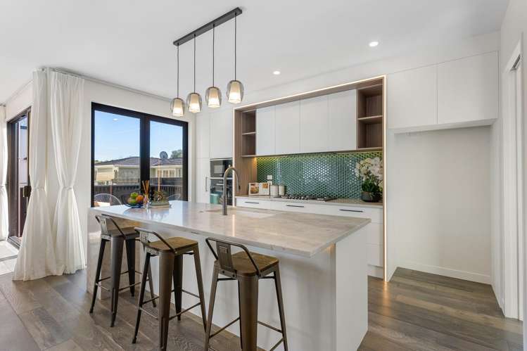 111 Tarawera Terrace Saint Heliers_6