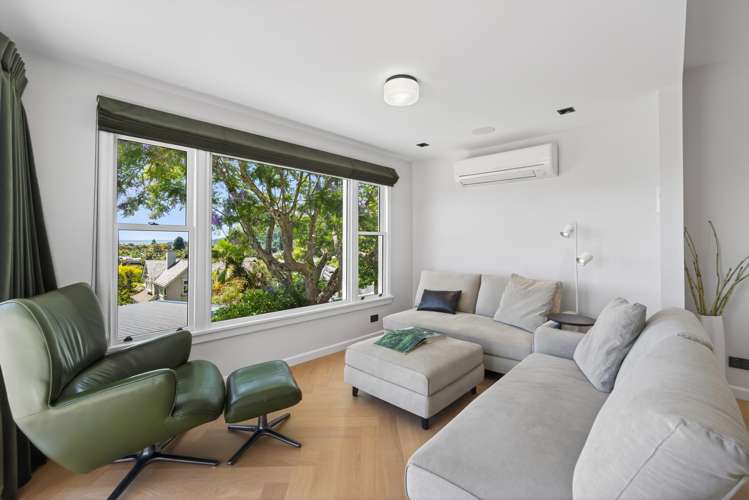 48 Brougham Street_5