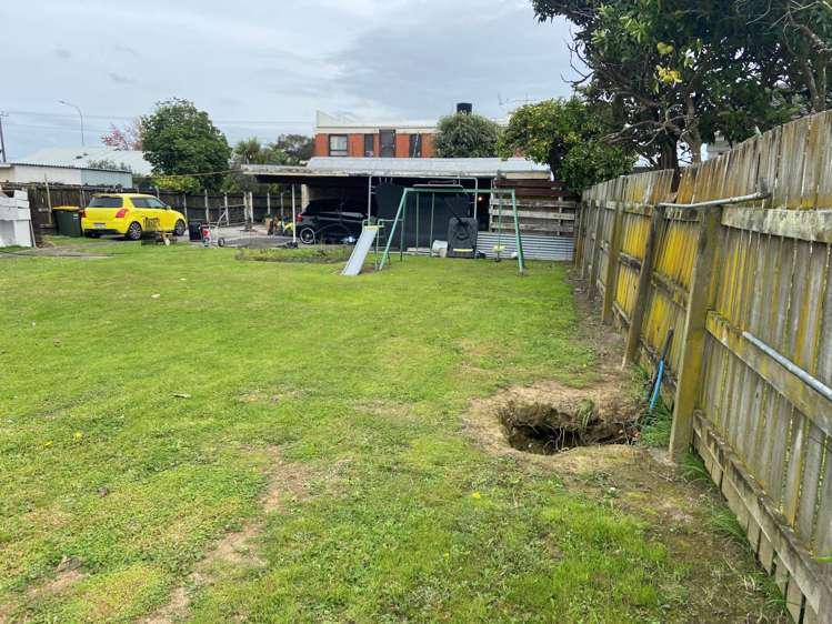 166 Great South Road Drury_7