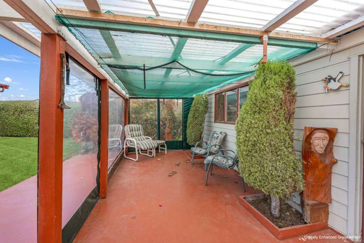 44 Wentworth Street Gore Surrounds_11