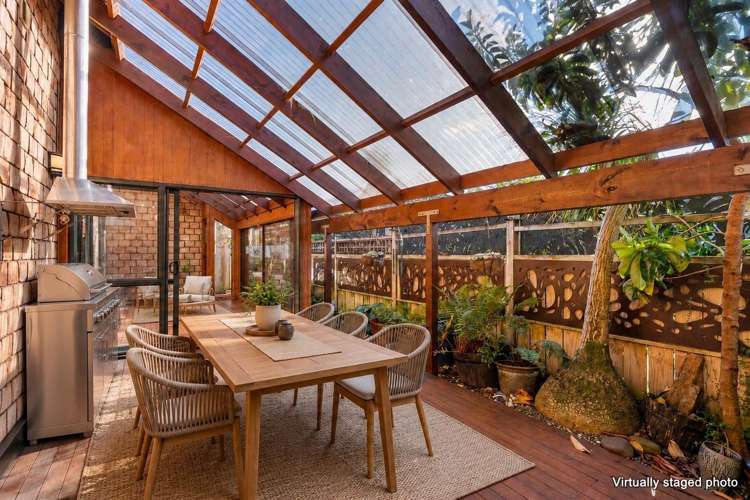 30 Sunset Drive Pukekohe_8