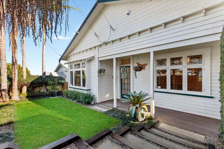 58 Quadrant Road Onehunga_6