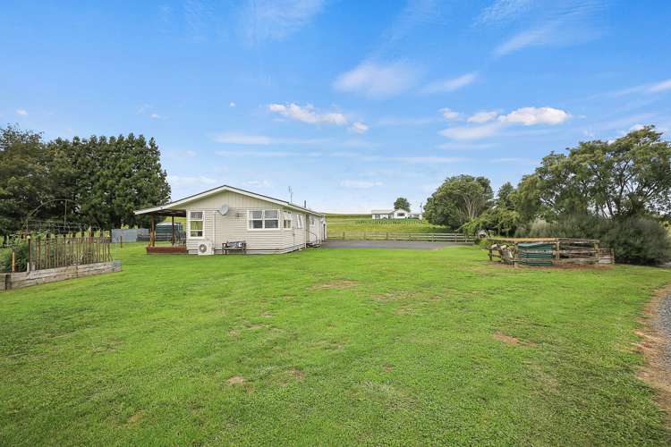 320 Bell Road Pirongia_23
