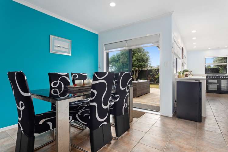 5 Zarling Lane Coastlands_10