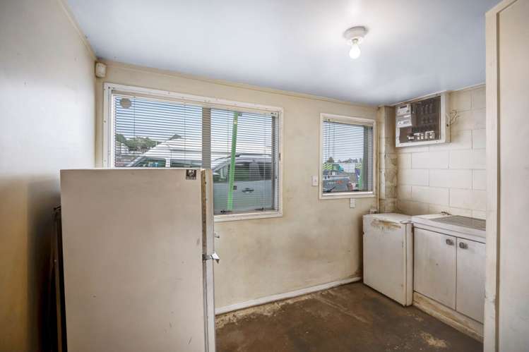 10 Mill Lane Kerikeri_8