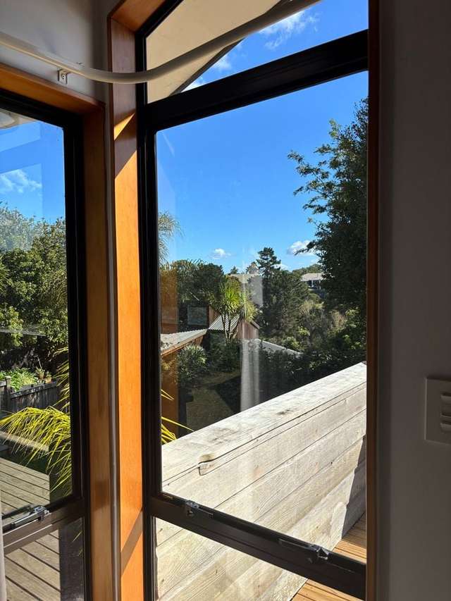 39A Waipuia Place Greenhithe_2