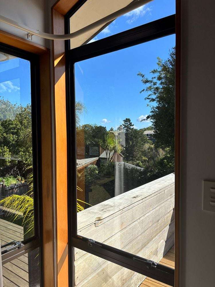 39A Waipuia Place Greenhithe_2