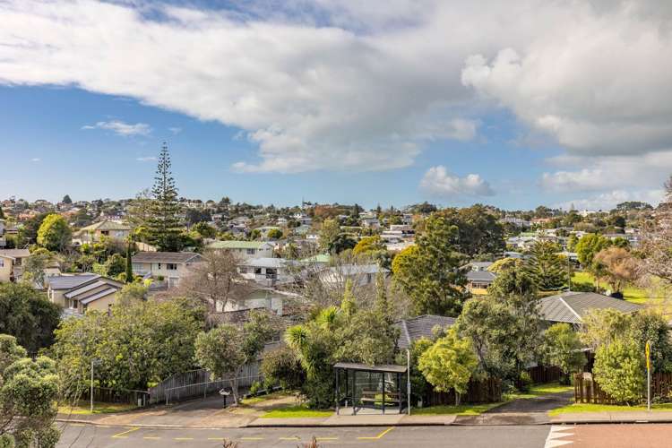 8 Juniper Road Sunnynook_17