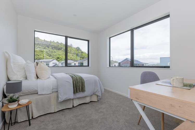 101 Silverstream Road Crofton Downs_12