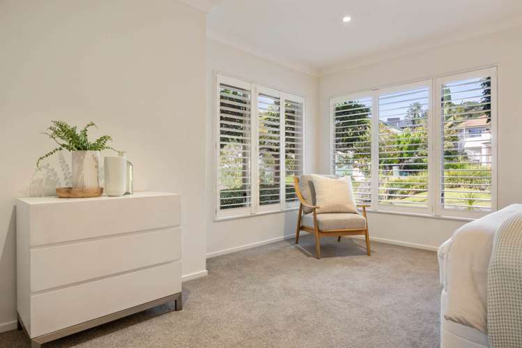 10 Cove Lane Mt Wellington_30