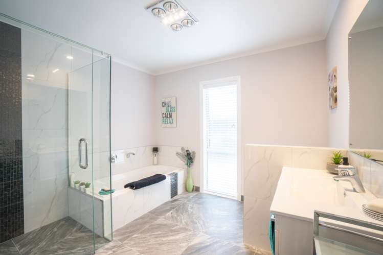 3 Freedom Drive Kelvin Grove_17