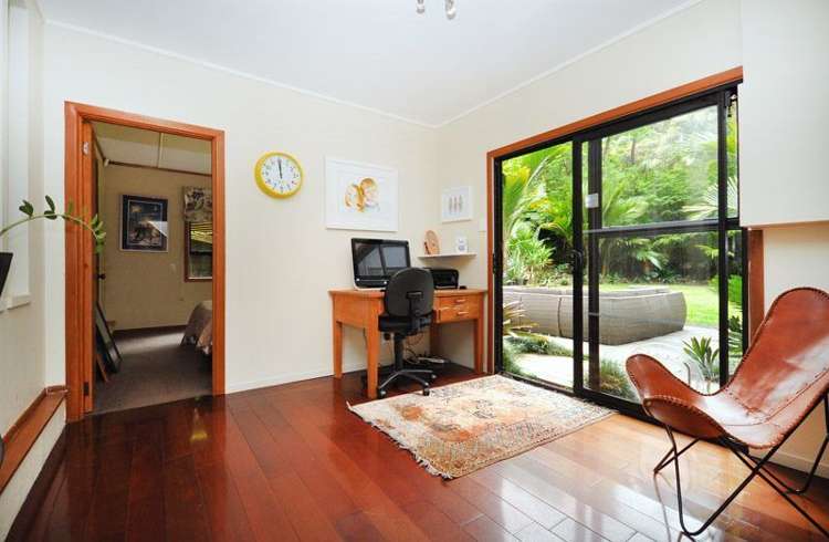 103 Waima Crescent Titirangi_16