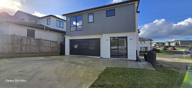 78 Koromeke Street Flat Bush_6
