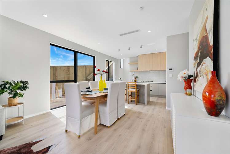 34 Whakairo Crescent Gulf Harbour_17