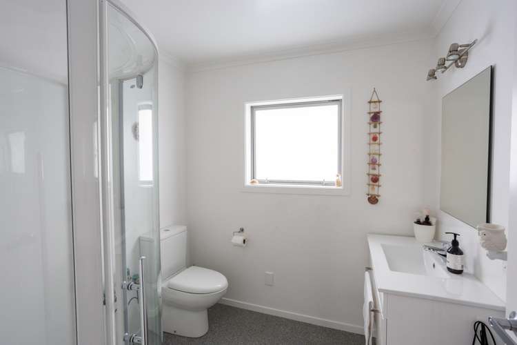 22 Austin Reid Avenue Carterton_12