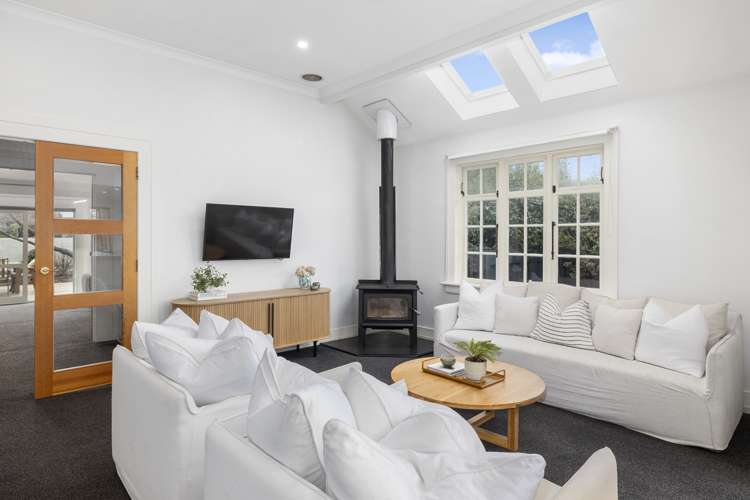 4 Coughtrey Street Saint Clair_5