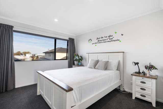 9 McCrorie Road Wigram_1