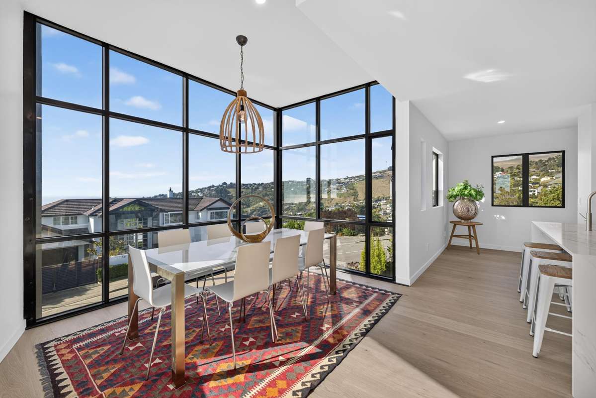 72 Glenstrae Road_3
