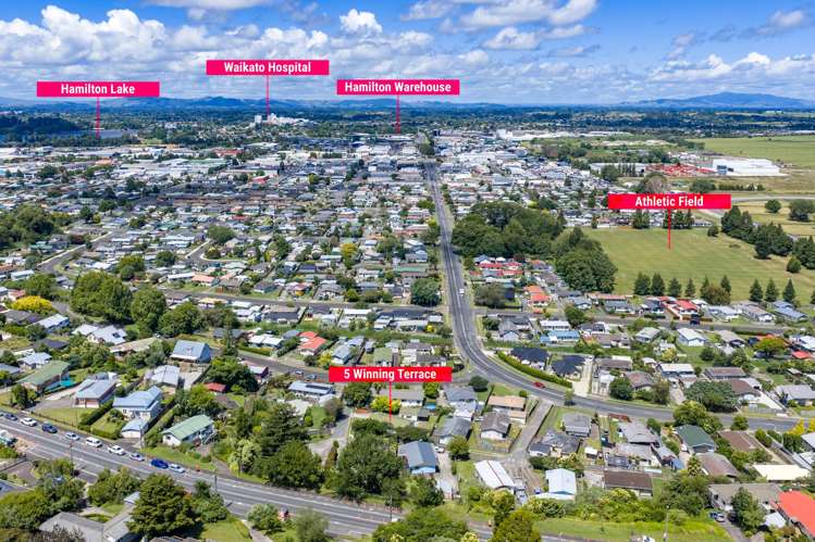 5 Winning Terrace Dinsdale_36