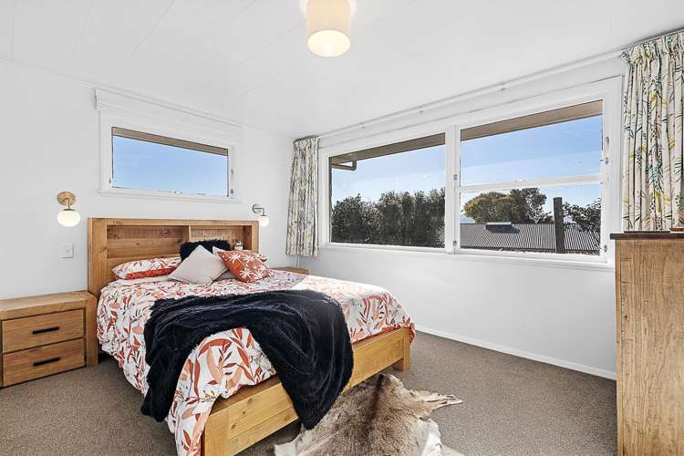 5 Muirbank Crescent Witherlea_12