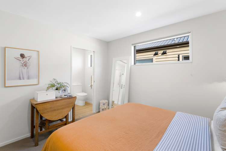 9 Glen Dene Crescent Wanaka_8