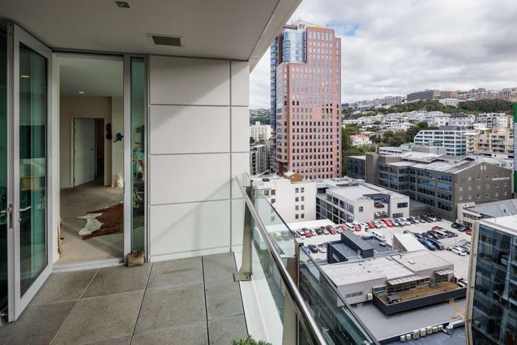 16c/9 Chews Lane Wellington Central_1