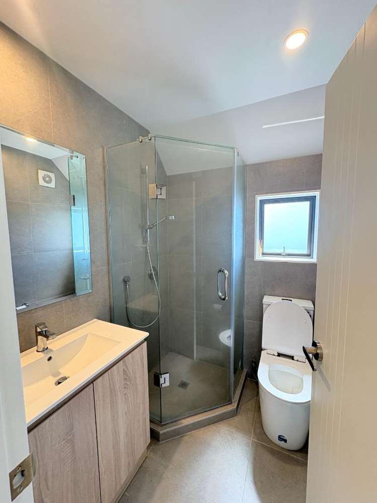 20 Gilliam Street 1732_12