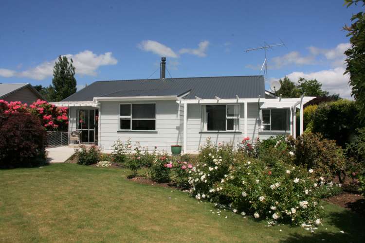 57 Holyhead Street Outram_19