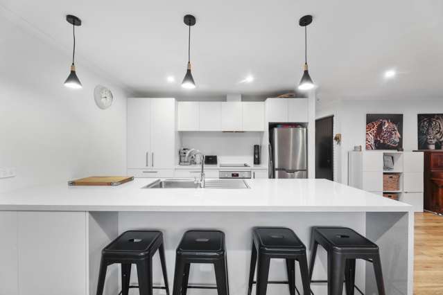 38A Inkerman Street Renwick_3