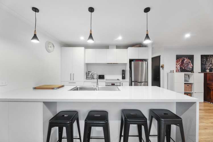 38A Inkerman Street Renwick_2