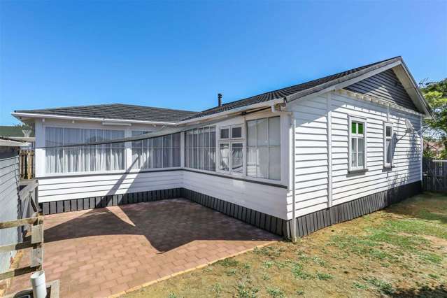 95 Seddon Street Pukekohe_3